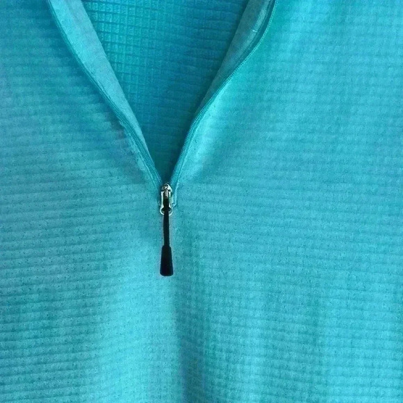 Izod women’s pullover - Picture 3 of 5